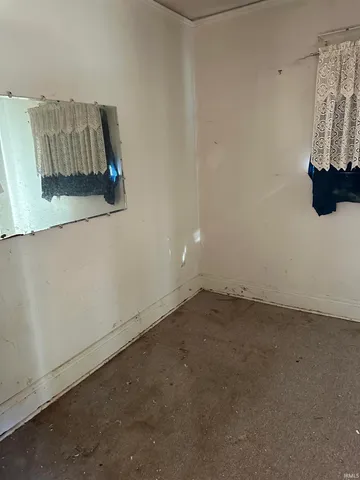 $90,000 | 1133 East Donald Street, South Bend, IN 46613