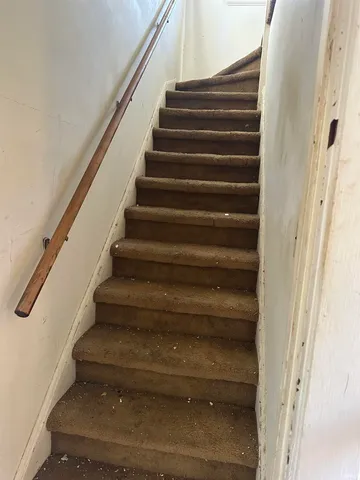 $90,000 | 1133 East Donald Street, South Bend, IN 46613