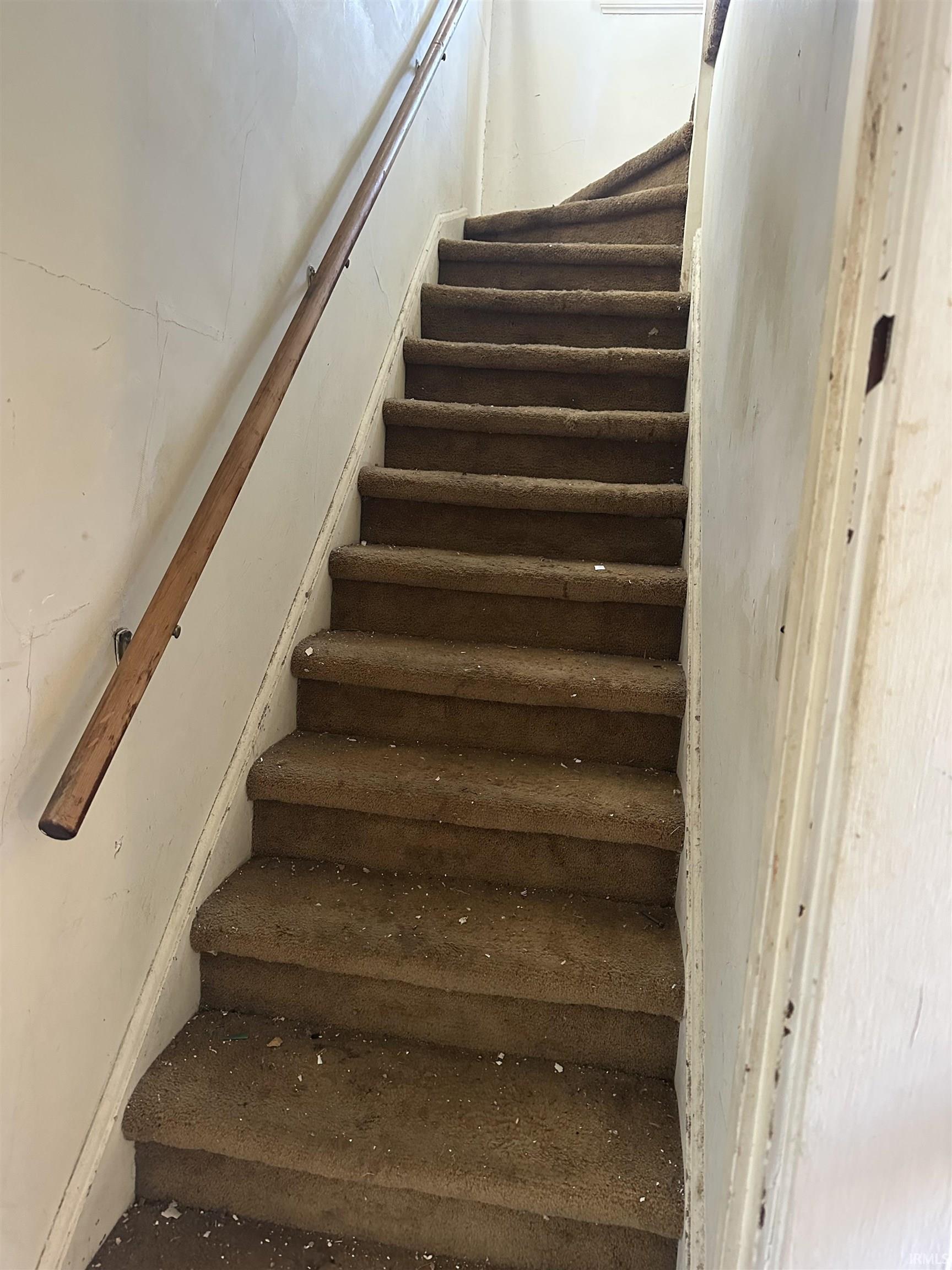 1133 East Donald Street South Bend, IN 46613 - Photo 5 of 25