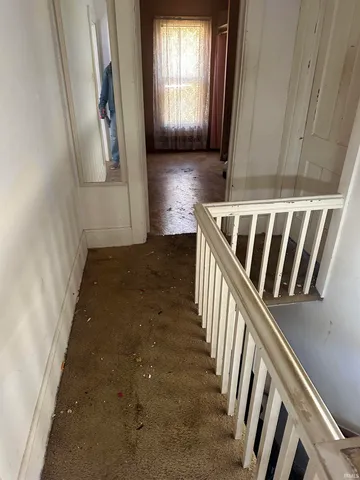 $90,000 | 1133 East Donald Street, South Bend, IN 46613