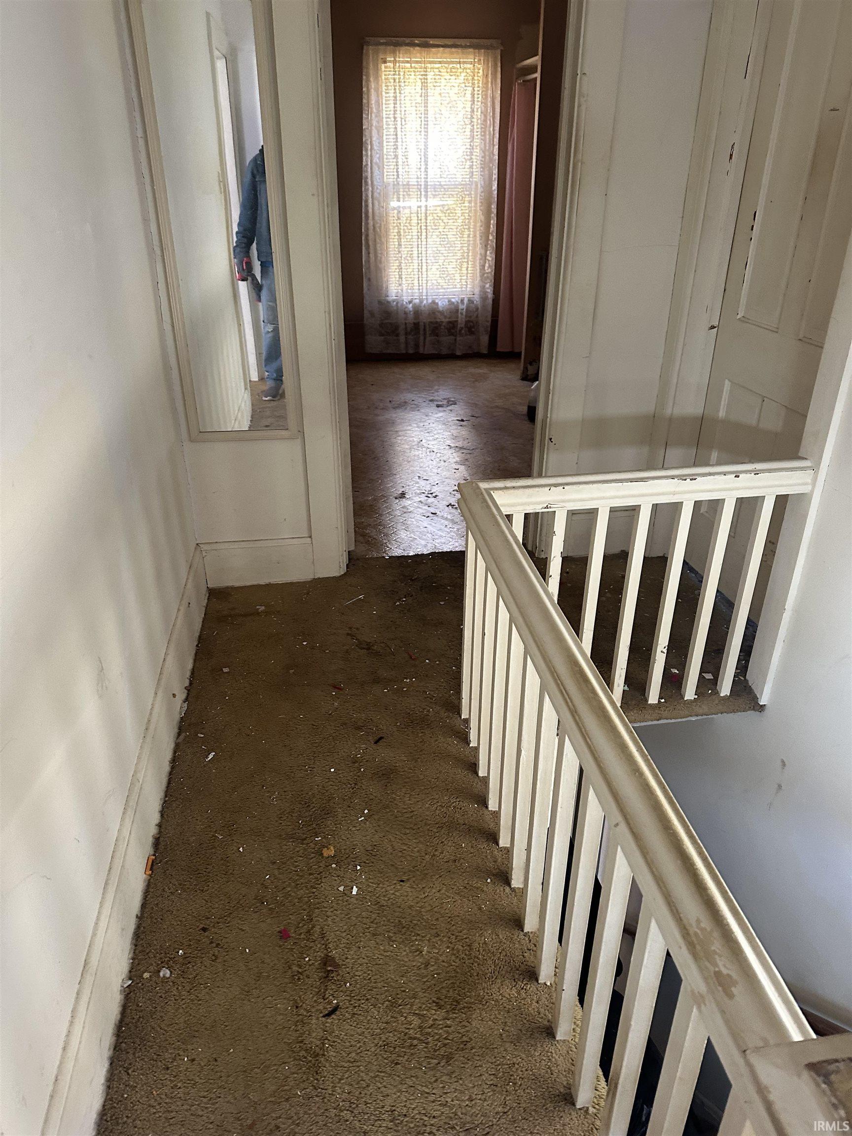 1133 East Donald Street South Bend, IN 46613 - Photo 6 of 25