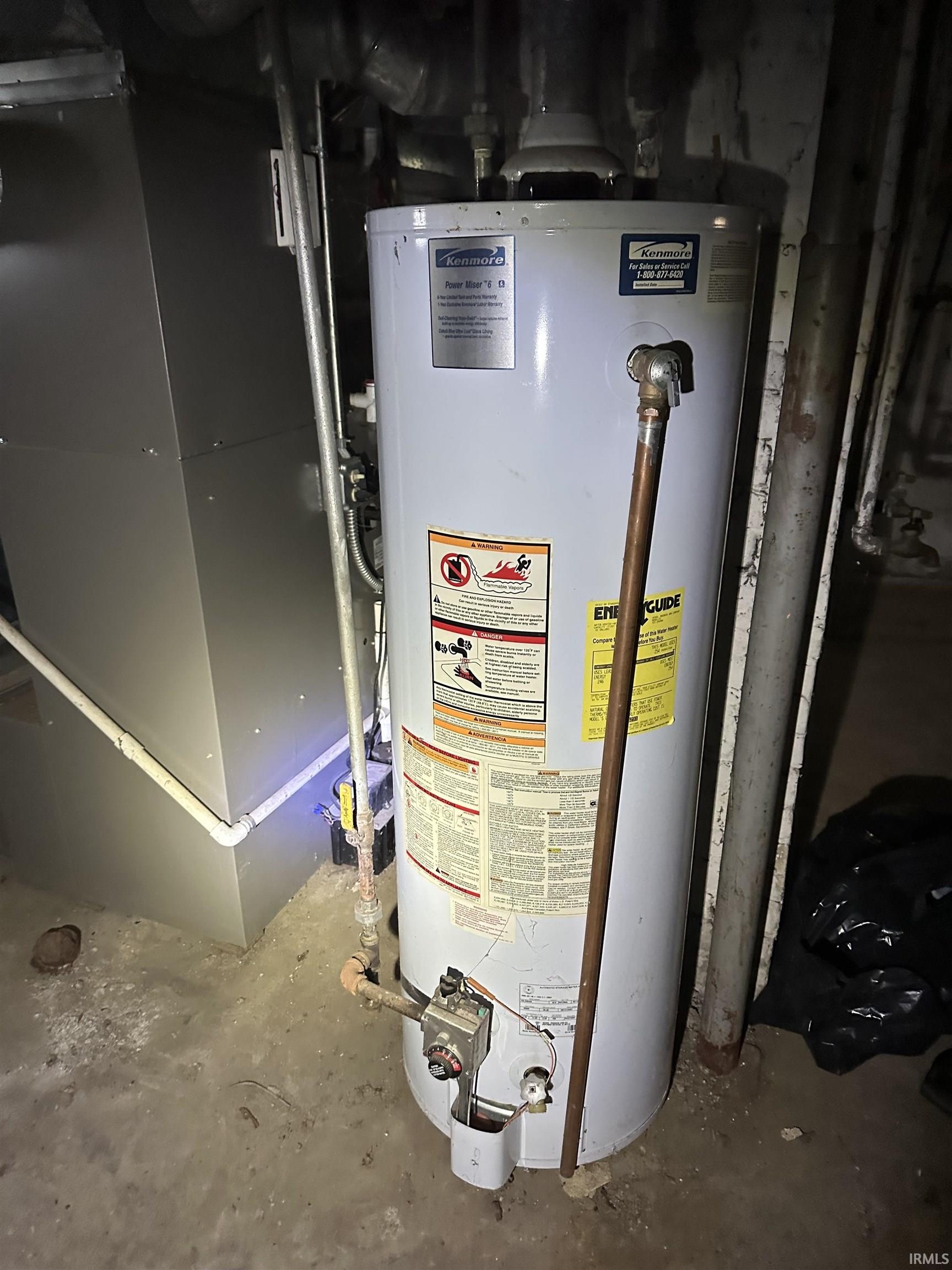 1133 East Donald Street South Bend, IN 46613 - Photo 7 of 25