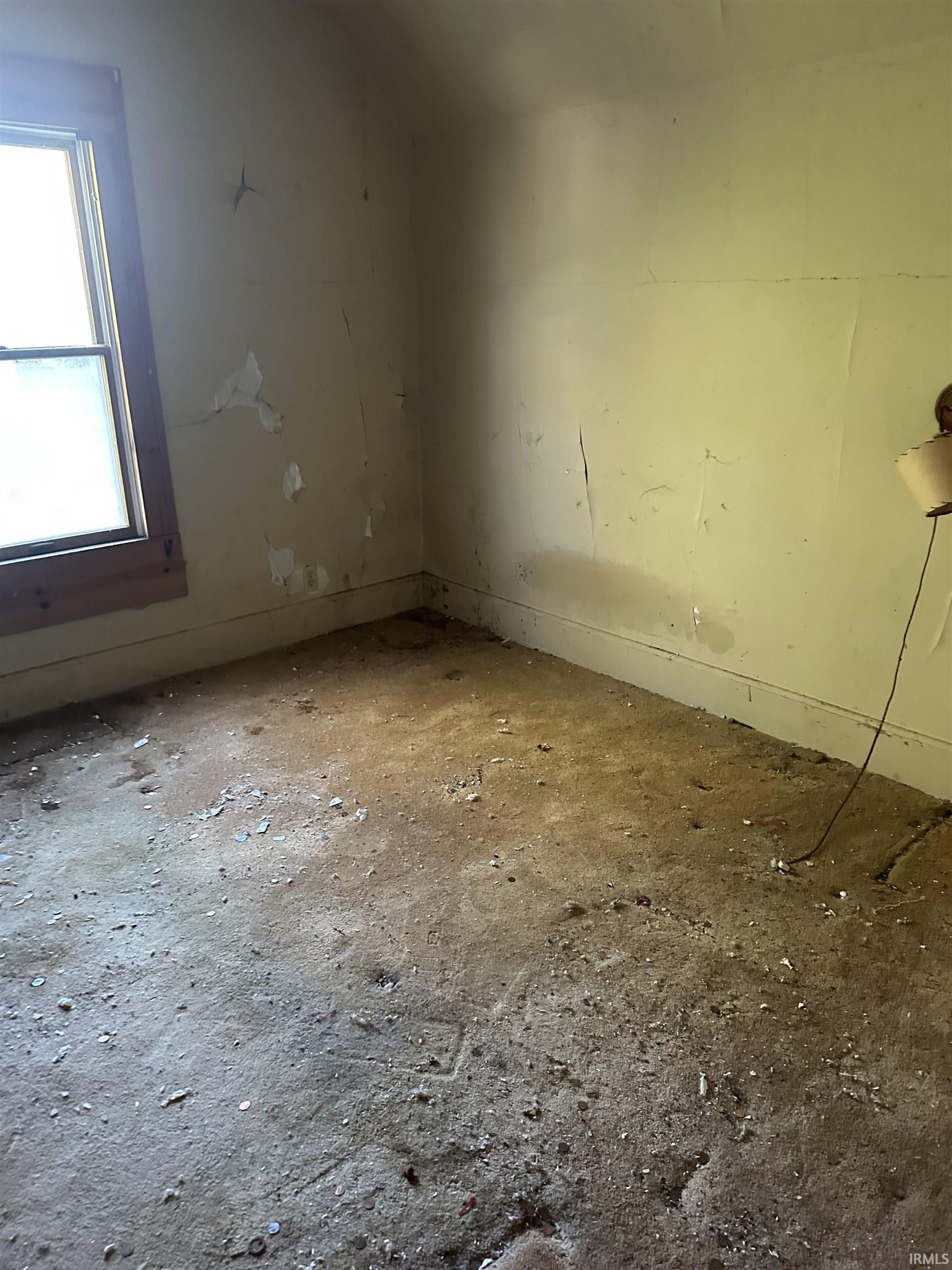 1133 East Donald Street South Bend, IN 46613 - Photo 8 of 25