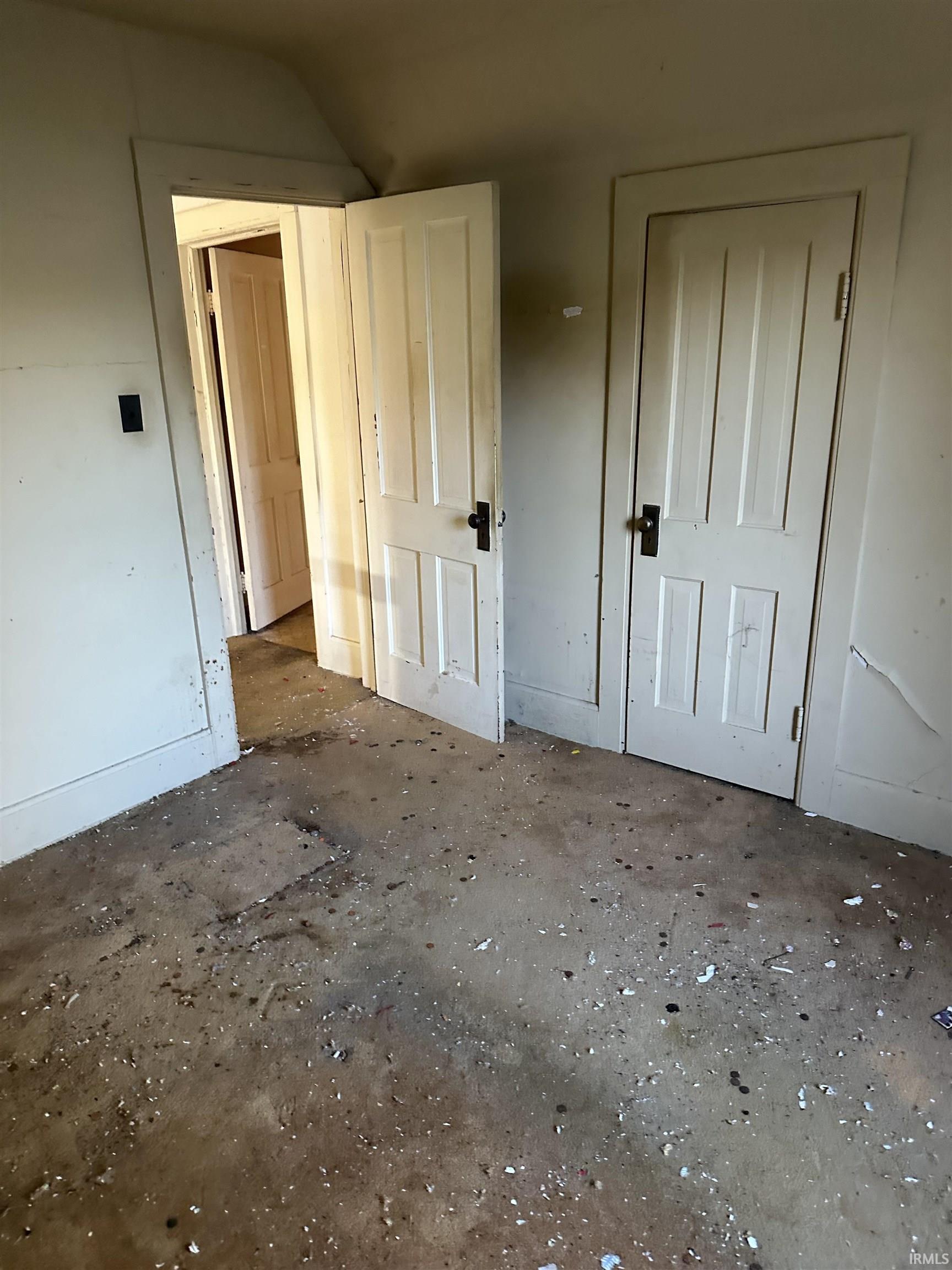 1133 East Donald Street South Bend, IN 46613 - Photo 9 of 25