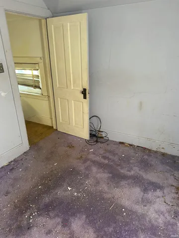 $90,000 | 1133 East Donald Street, South Bend, IN 46613