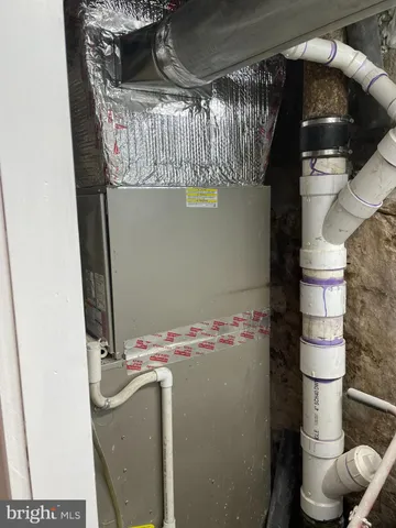 a view of a outdoor space