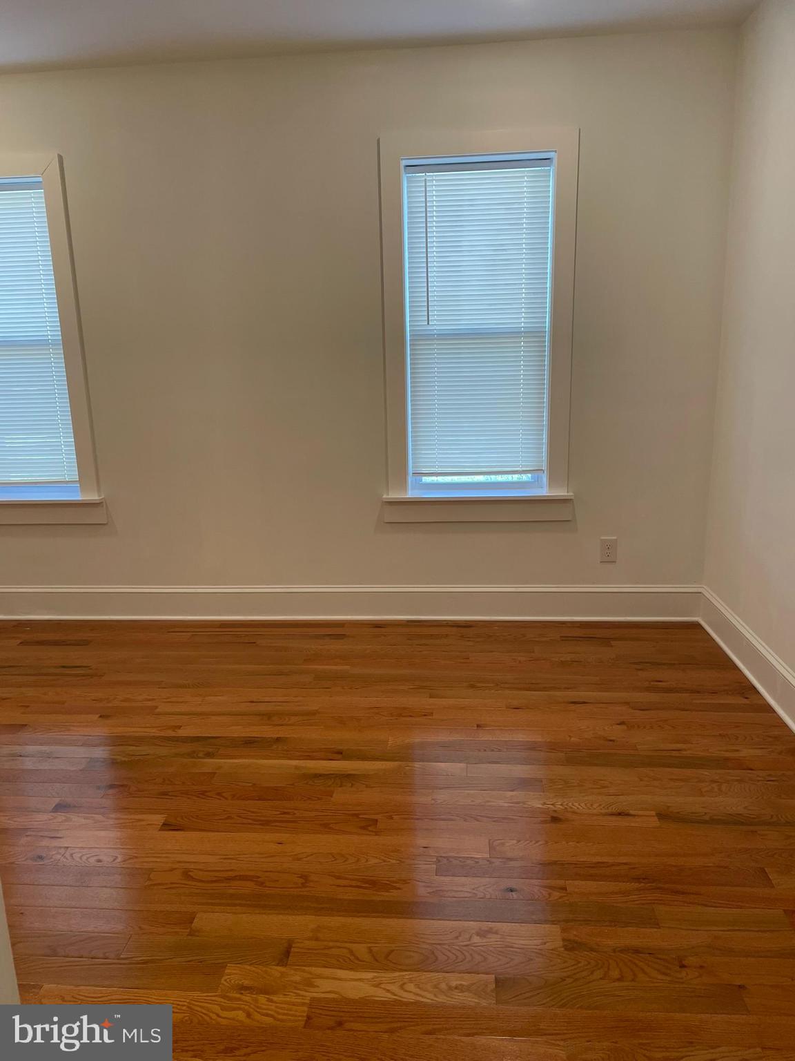 346 Parker Street Chester, PA 19013 - Photo 28 of 32 a view of an ocean & beach