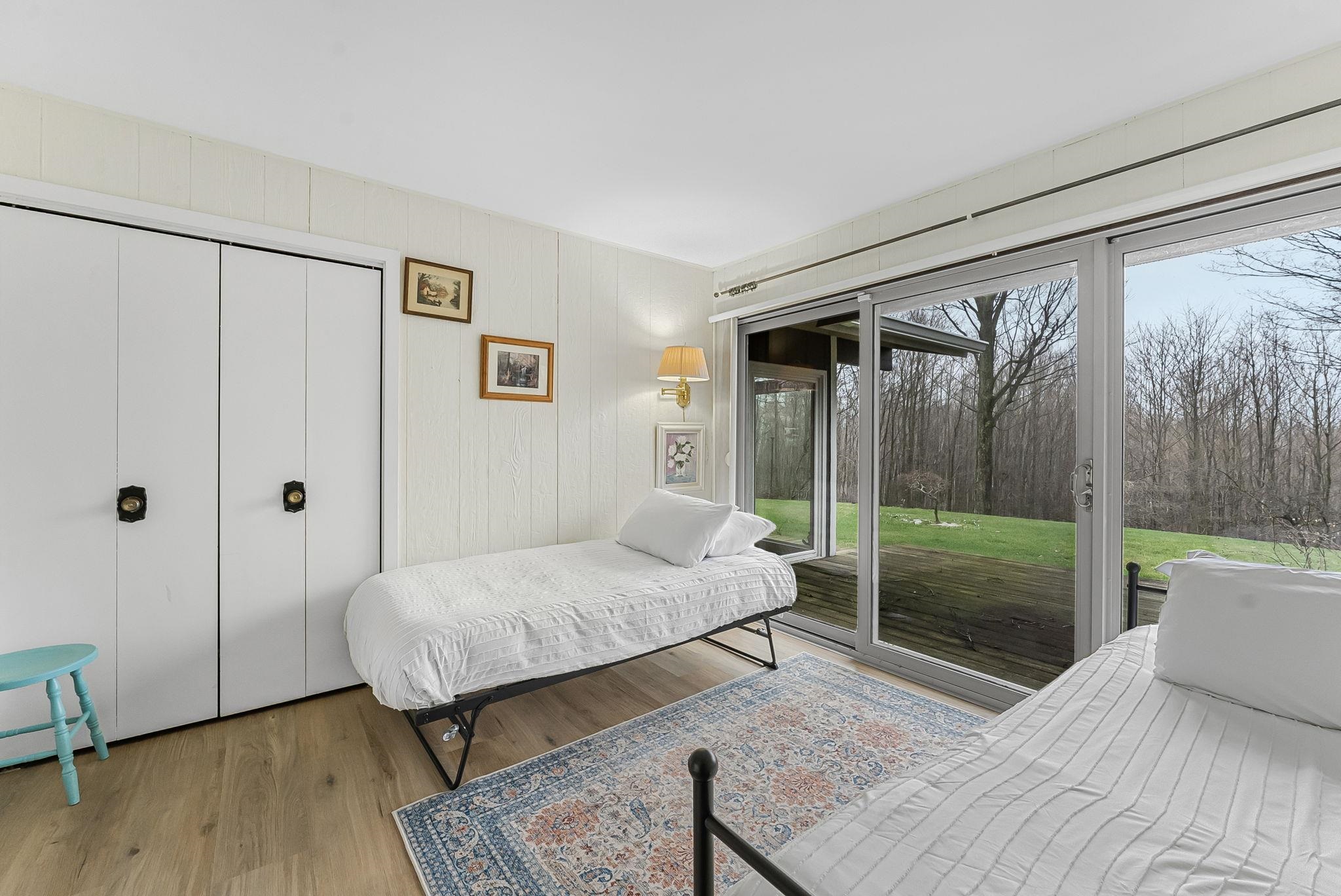 3528 Potter Road Bear Lake, MI 49614 - Photo 49 of 70