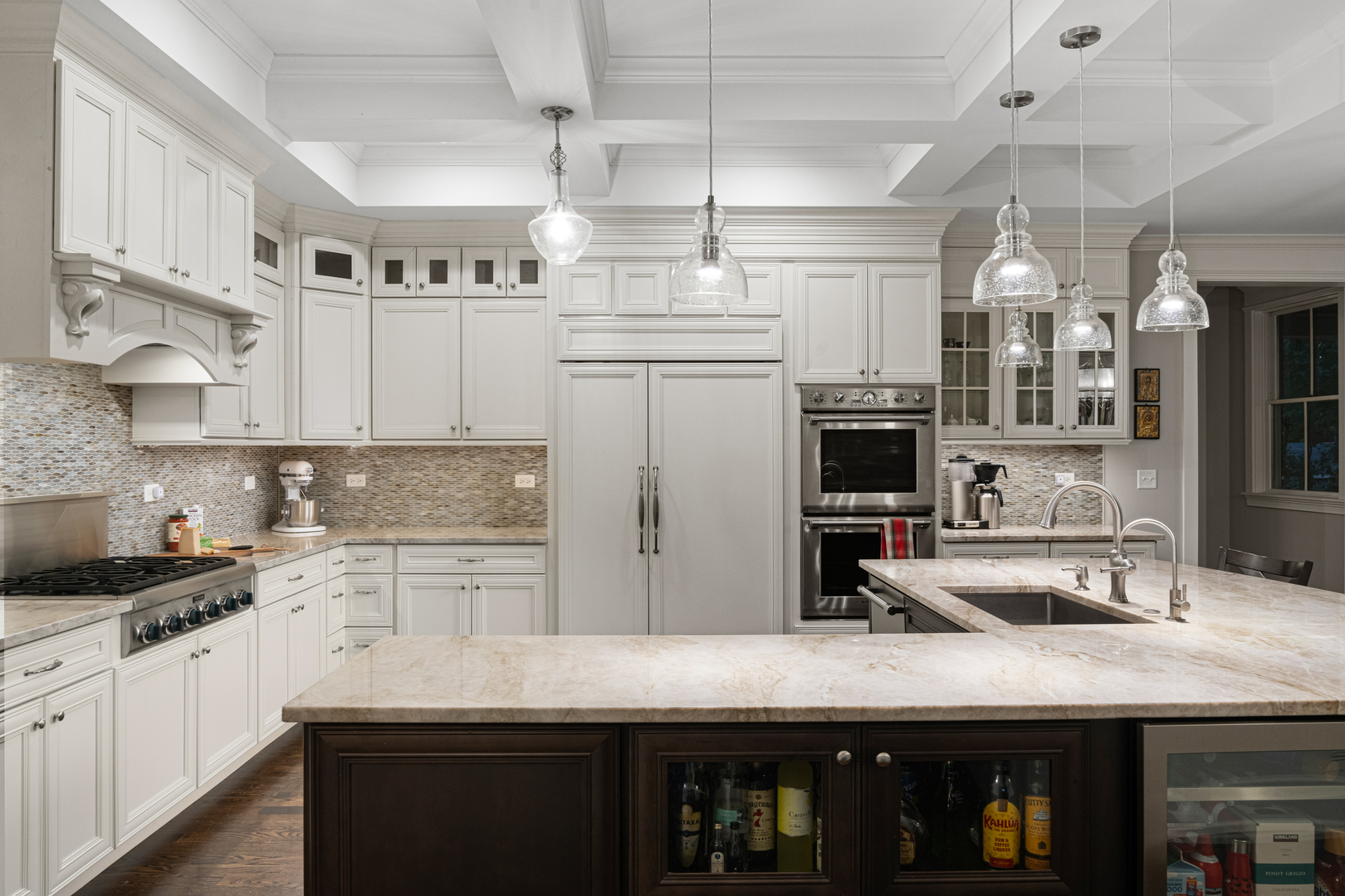 326 East Central Road Arlington Heights, IL 60005 - Photo 10 of 47