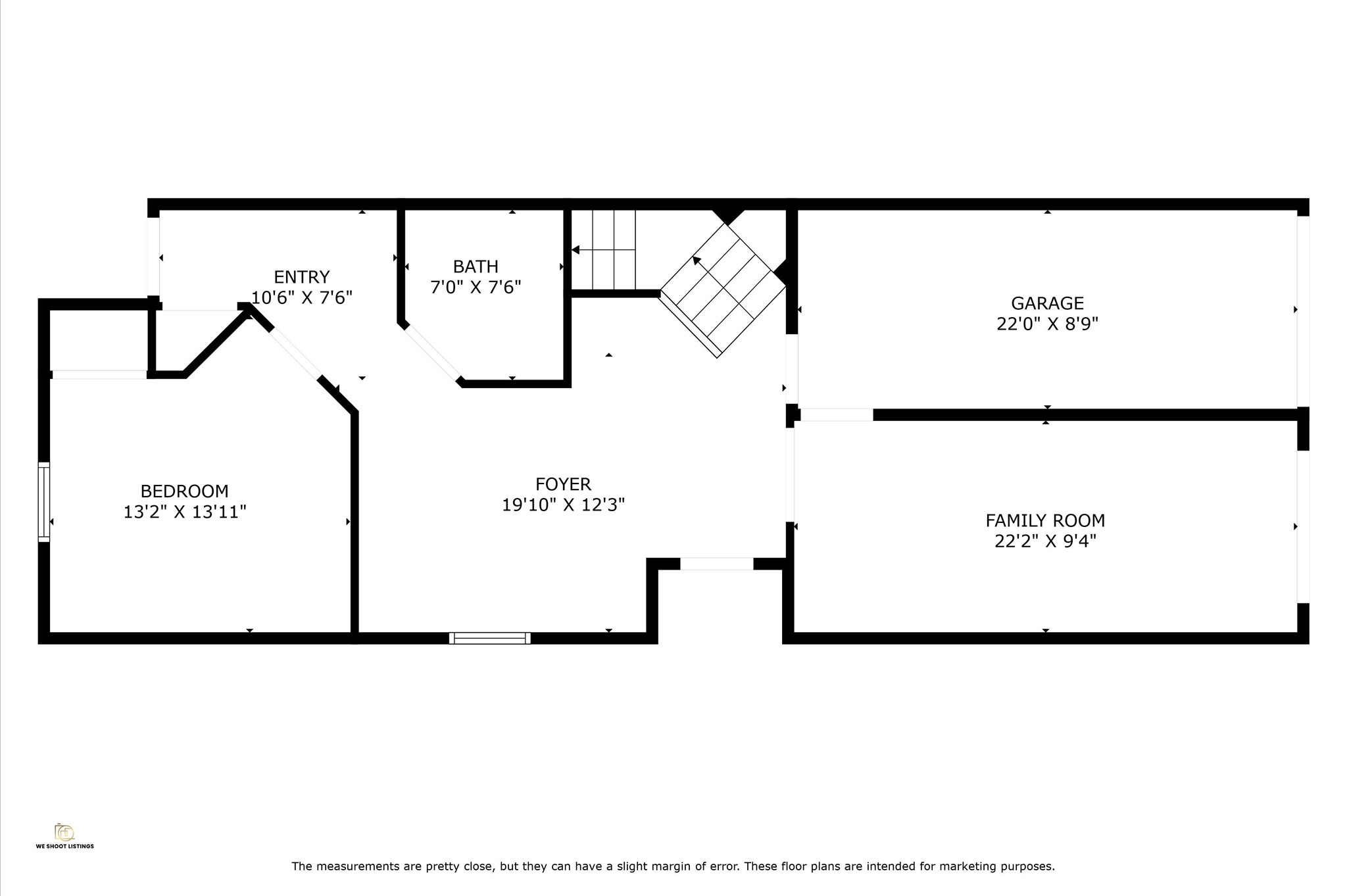 1906 Dismuke Street, Unit B Houston, TX 77023 - Photo 39 of 42 a picture of a park