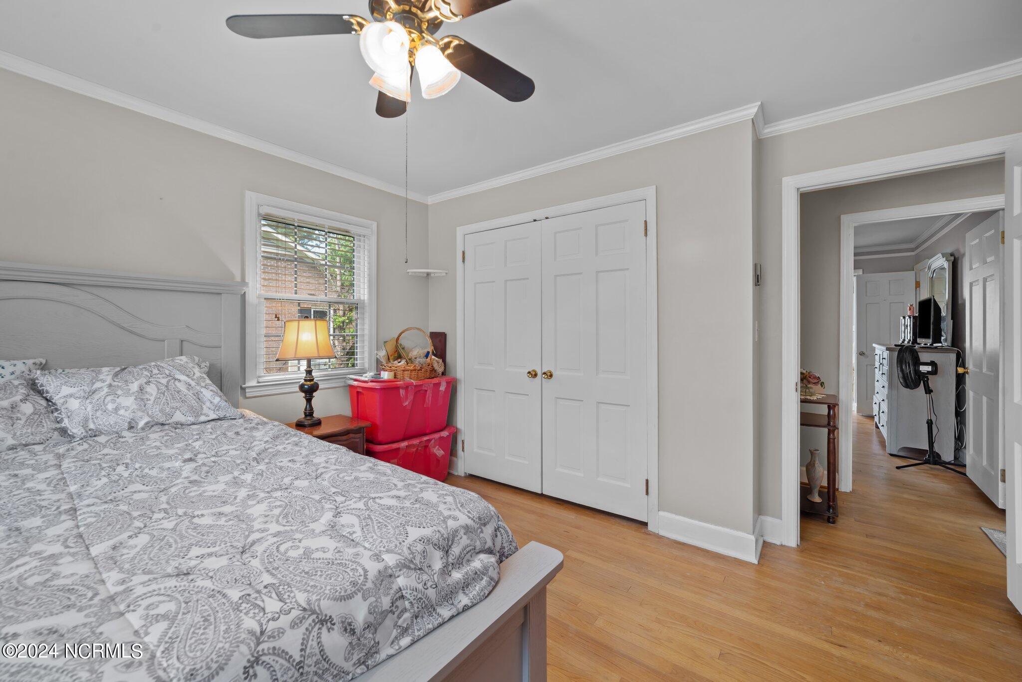 6328 Niblick Road Grifton, NC 28530 - Photo 17 of 50 17-web-or-mls-DSC_0320