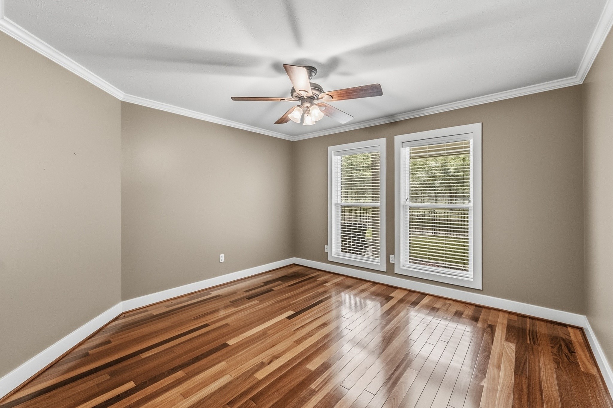 96 B John Kay Road Huntsville, TX 77320 - Photo 32 of 50