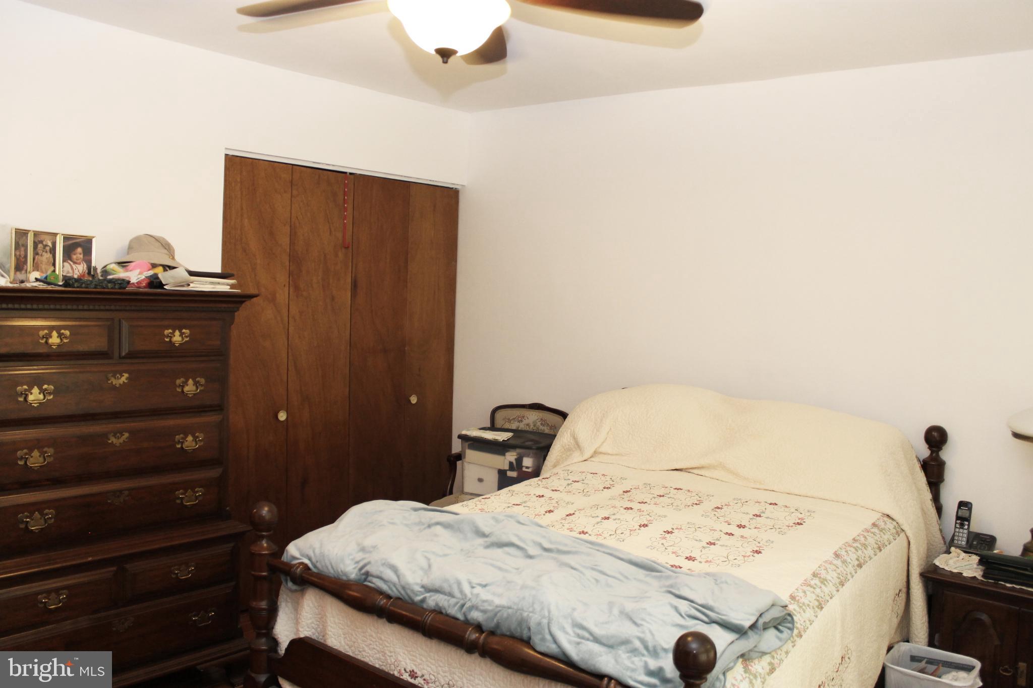 2412 Church Road Cinnaminson, NJ 08077 - Photo 14 of 52 Gallery Image 14