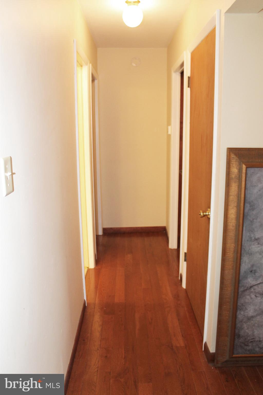 2412 Church Road Cinnaminson, NJ 08077 - Photo 50 of 52 Gallery Image 50