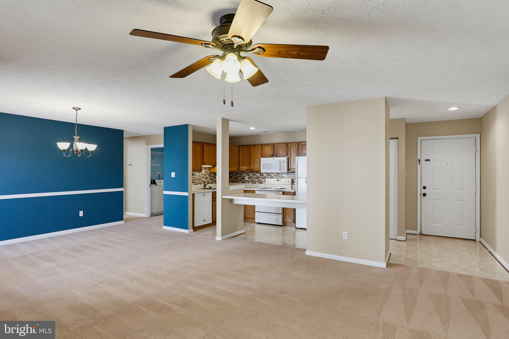 2102 Whitehall Road, Unit 1C Frederick, MD 21702 - Photo 12 of 34 Gallery Image 12