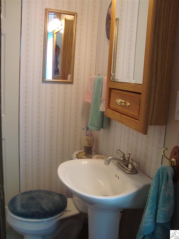 3371 Peterson Road Mahtowa, MN 55707 - Photo 8 of 9 Gallery Image 8