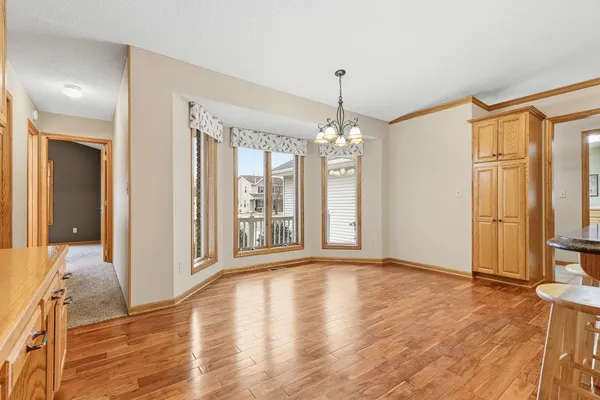 $425,000 | 610 Deschepper Street, Marshall, MN 56258