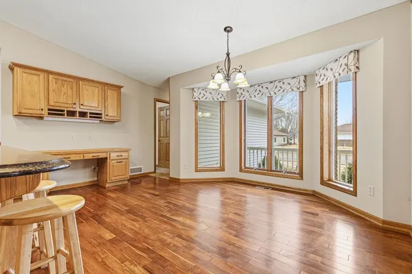 $425,000 | 610 Deschepper Street, Marshall, MN 56258