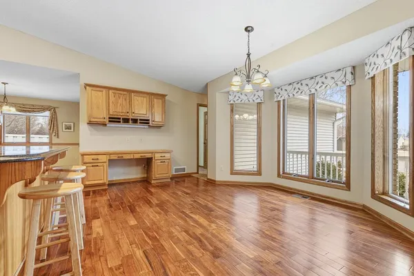 $425,000 | 610 Deschepper Street, Marshall, MN 56258