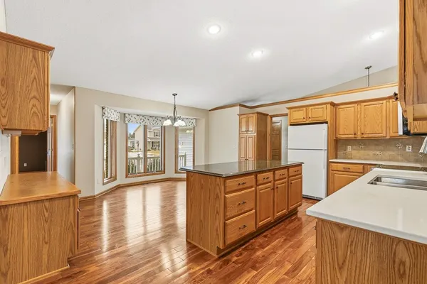 $425,000 | 610 Deschepper Street, Marshall, MN 56258