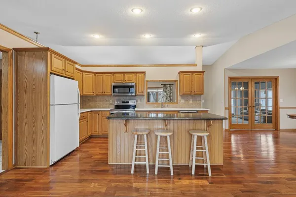 $425,000 | 610 Deschepper Street, Marshall, MN 56258