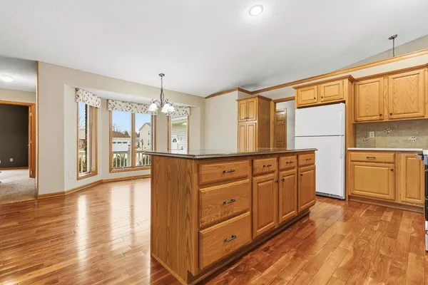 $425,000 | 610 Deschepper Street, Marshall, MN 56258