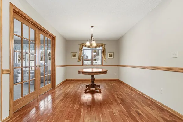 $425,000 | 610 Deschepper Street, Marshall, MN 56258