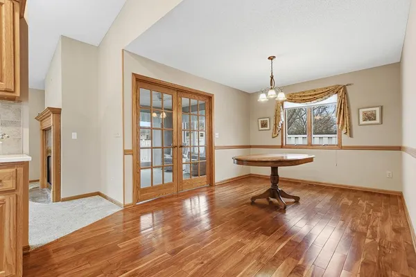 $425,000 | 610 Deschepper Street, Marshall, MN 56258