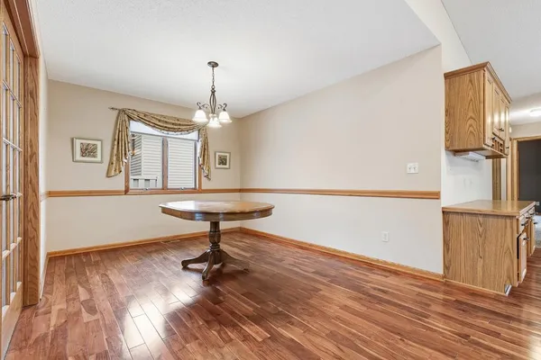 $425,000 | 610 Deschepper Street, Marshall, MN 56258