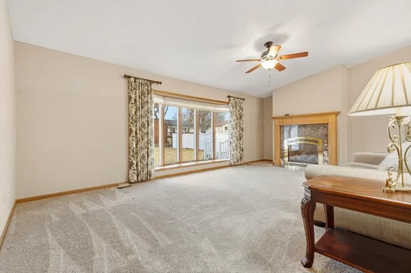 $425,000 | 610 Deschepper Street, Marshall, MN 56258