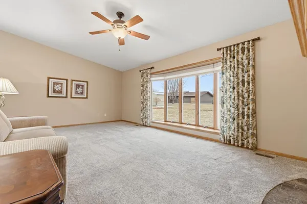 $425,000 | 610 Deschepper Street, Marshall, MN 56258