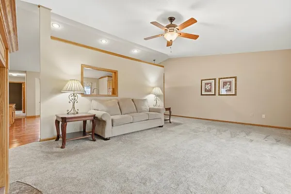 $425,000 | 610 Deschepper Street, Marshall, MN 56258