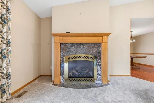 $425,000 | 610 Deschepper Street, Marshall, MN 56258