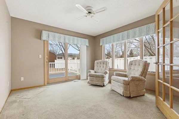 $425,000 | 610 Deschepper Street, Marshall, MN 56258