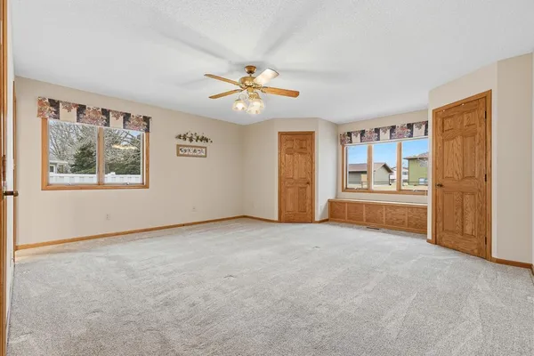 $425,000 | 610 Deschepper Street, Marshall, MN 56258