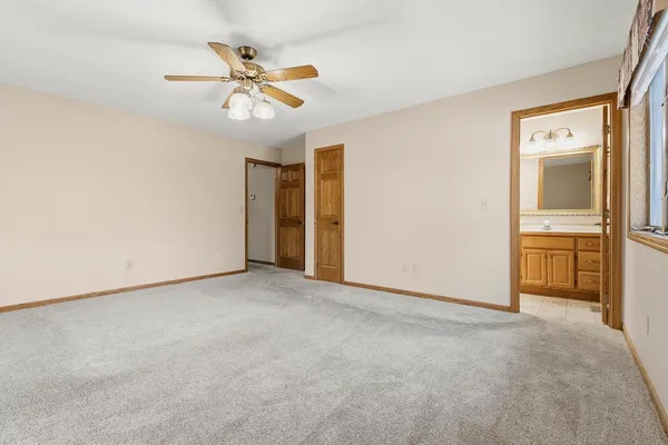 $425,000 | 610 Deschepper Street, Marshall, MN 56258