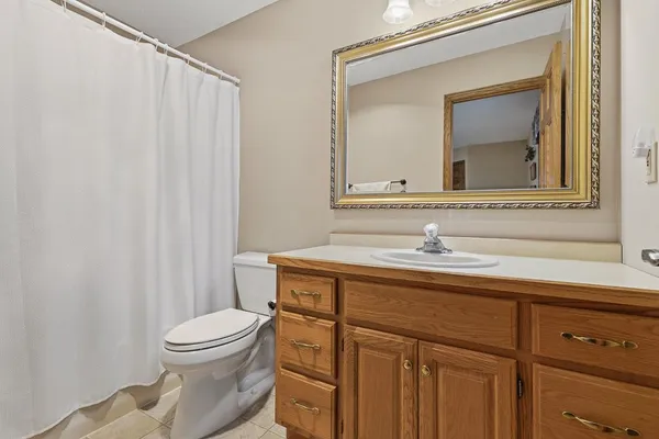 $425,000 | 610 Deschepper Street, Marshall, MN 56258