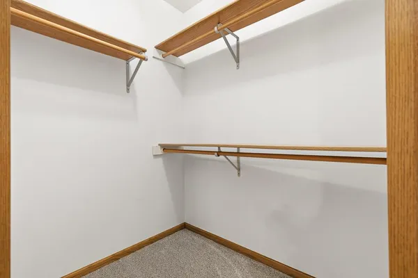 $425,000 | 610 Deschepper Street, Marshall, MN 56258