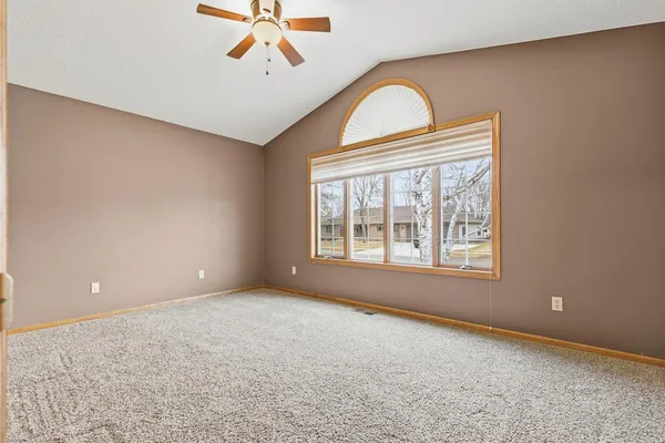$425,000 | 610 Deschepper Street, Marshall, MN 56258