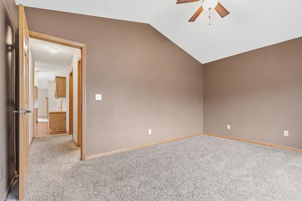 $425,000 | 610 Deschepper Street, Marshall, MN 56258