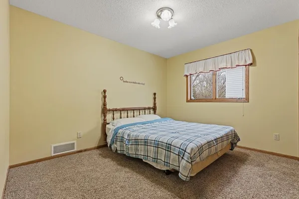 $425,000 | 610 Deschepper Street, Marshall, MN 56258