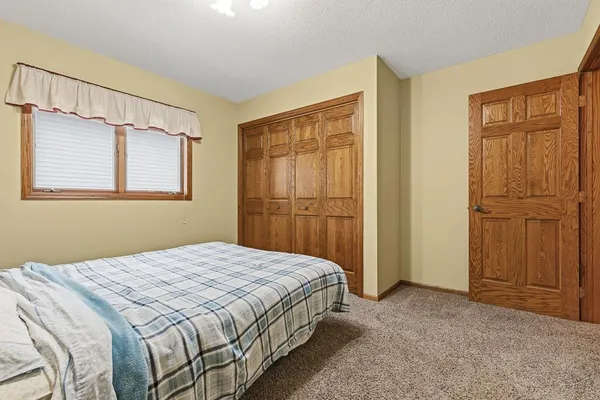 $425,000 | 610 Deschepper Street, Marshall, MN 56258