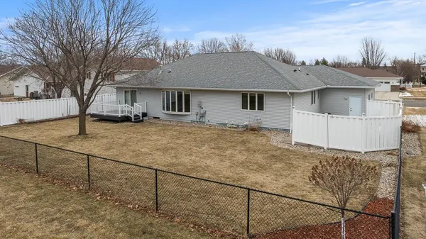 $425,000 | 610 Deschepper Street, Marshall, MN 56258