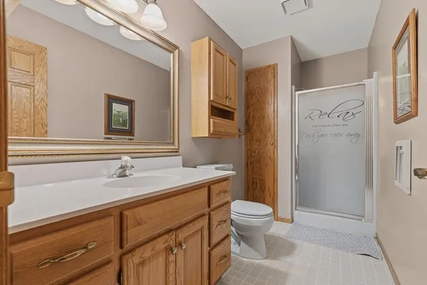 $425,000 | 610 Deschepper Street, Marshall, MN 56258