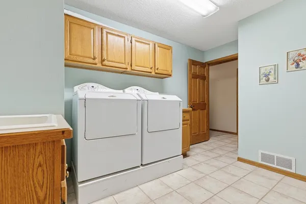 $425,000 | 610 Deschepper Street, Marshall, MN 56258