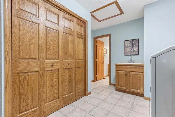 $425,000 | 610 Deschepper Street, Marshall, MN 56258