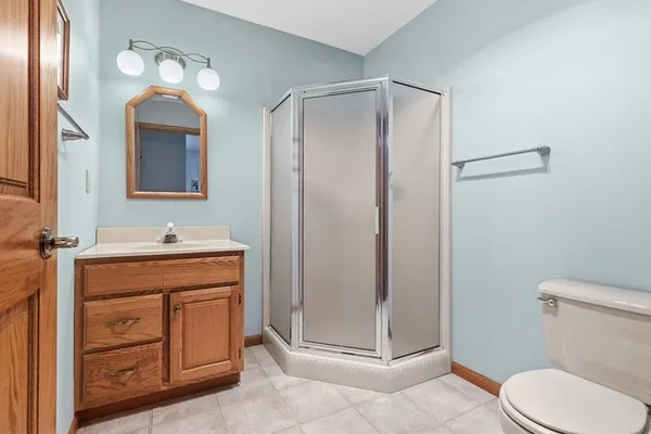 $425,000 | 610 Deschepper Street, Marshall, MN 56258