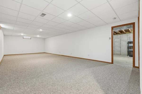 $425,000 | 610 Deschepper Street, Marshall, MN 56258