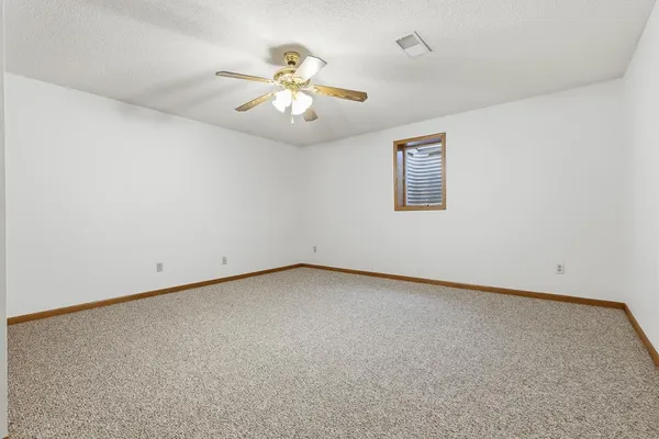 $425,000 | 610 Deschepper Street, Marshall, MN 56258