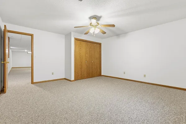 $425,000 | 610 Deschepper Street, Marshall, MN 56258